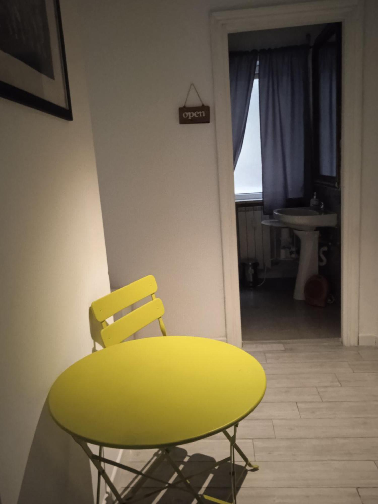 Stanze Al Porto Apartman Civitavecchia Kültér fotó