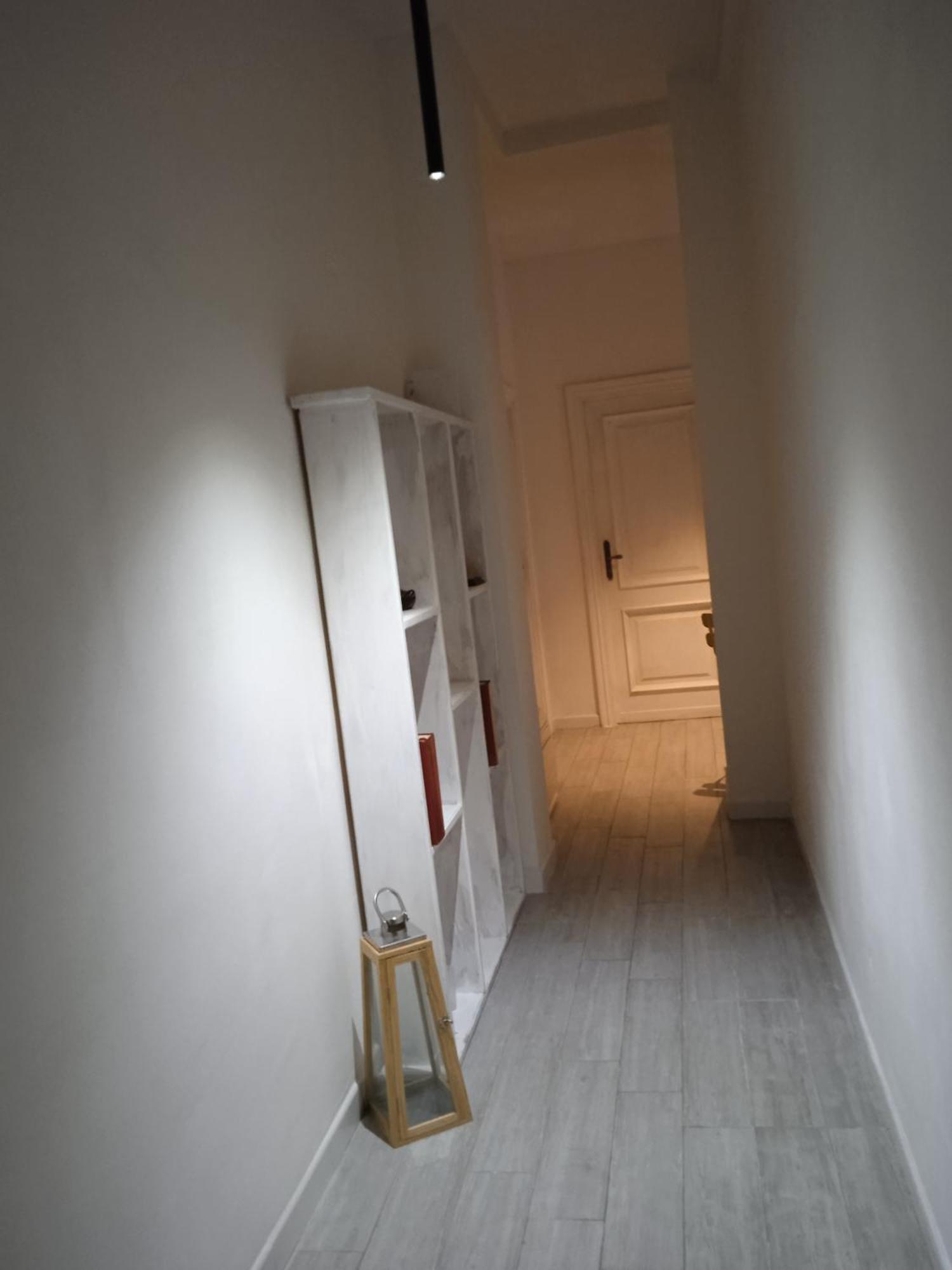 Stanze Al Porto Apartman Civitavecchia Kültér fotó