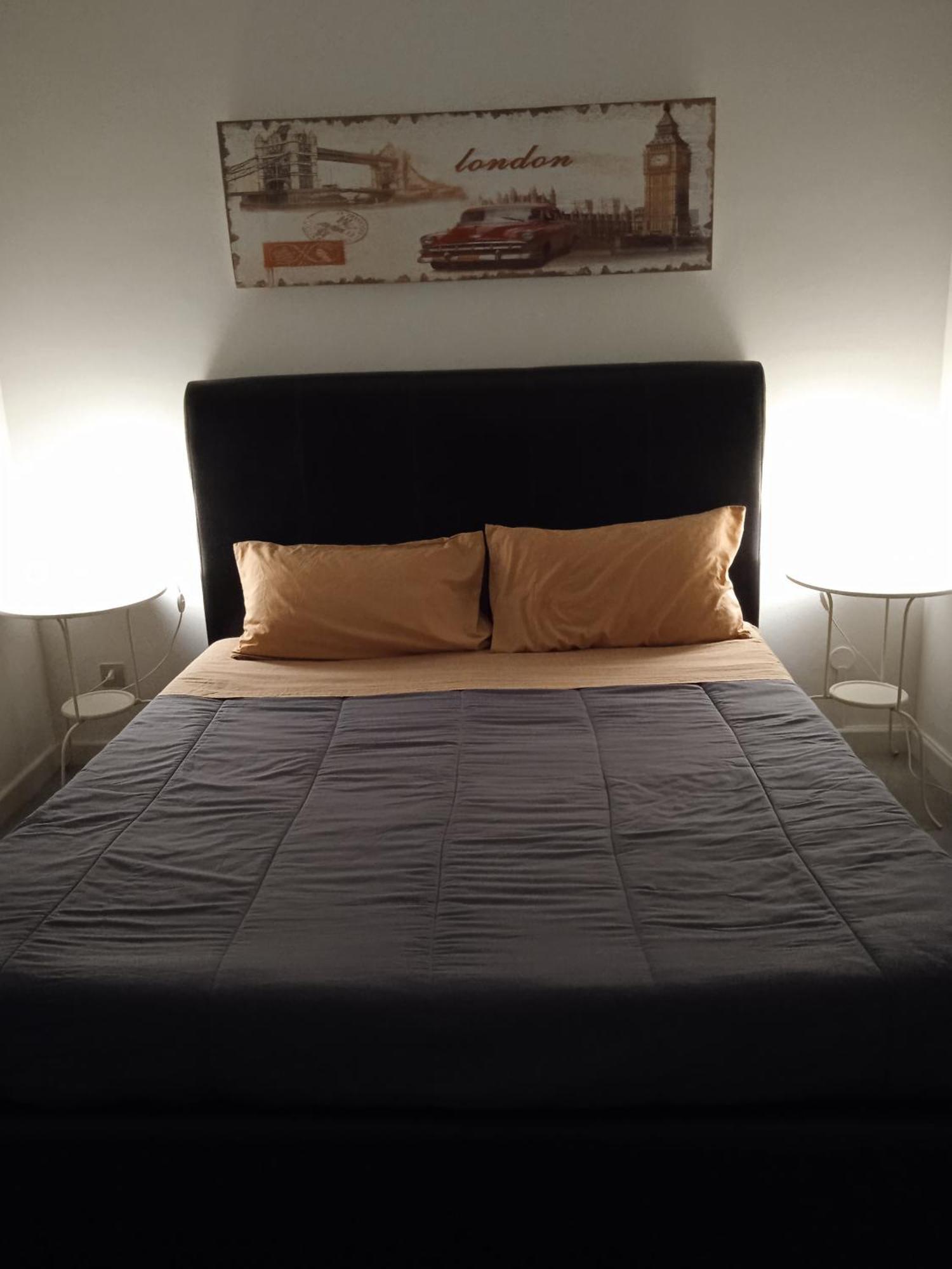 Stanze Al Porto Apartman Civitavecchia Kültér fotó