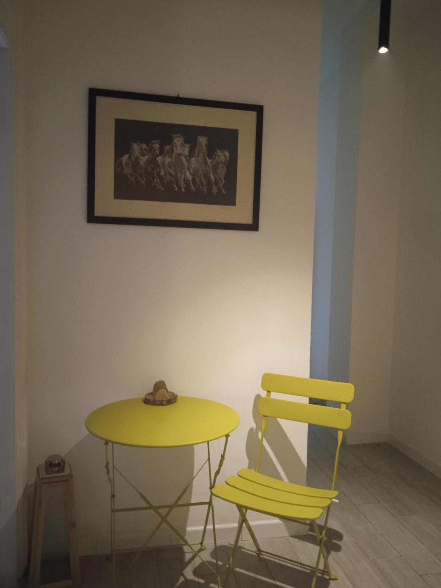 Stanze Al Porto Apartman Civitavecchia Kültér fotó