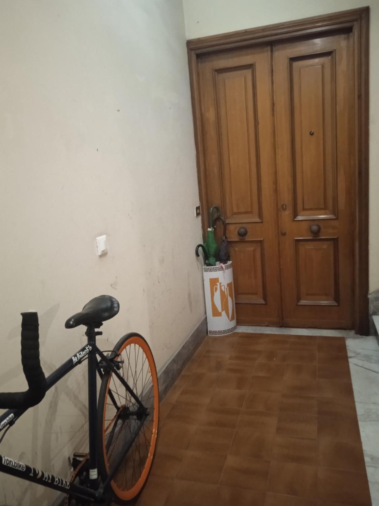 Stanze Al Porto Apartman Civitavecchia Kültér fotó