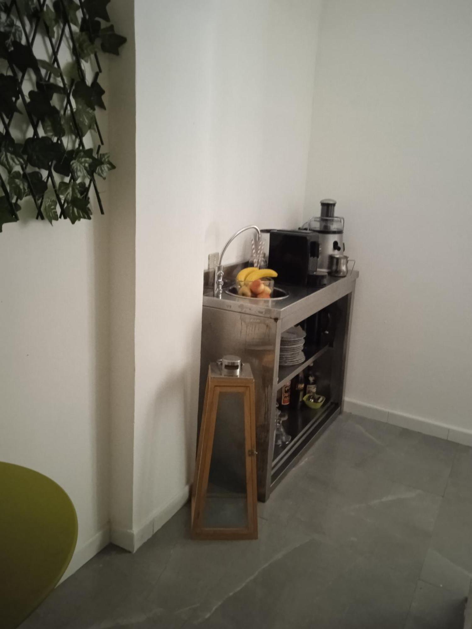 Stanze Al Porto Apartman Civitavecchia Kültér fotó
