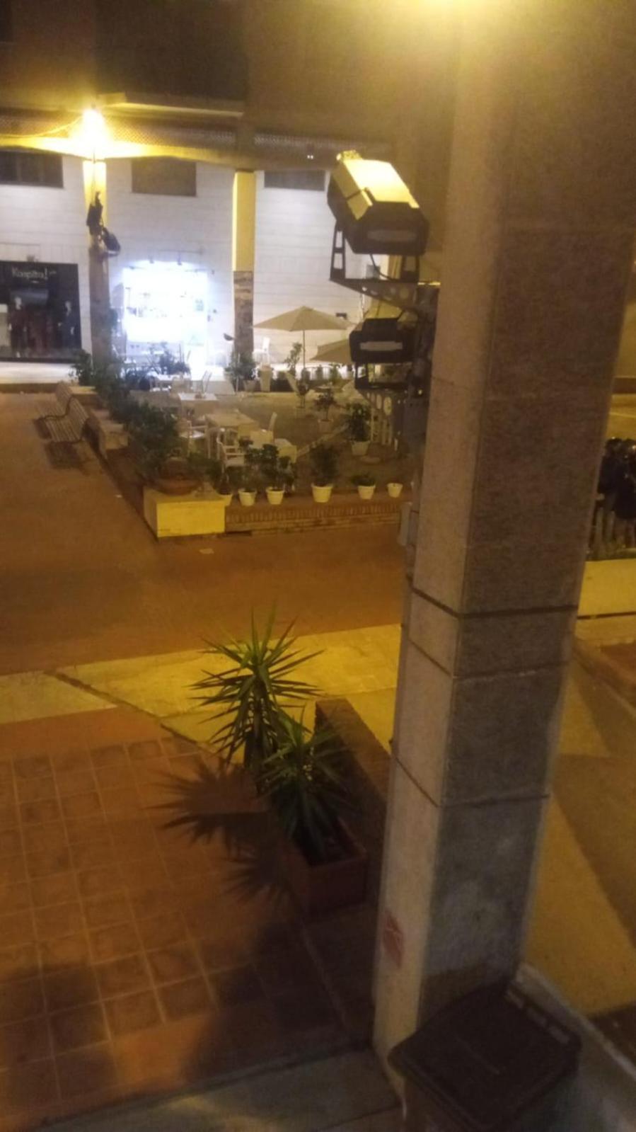Stanze Al Porto Apartman Civitavecchia Kültér fotó