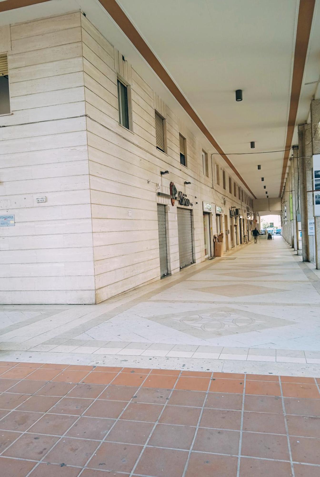 Stanze Al Porto Apartman Civitavecchia Kültér fotó